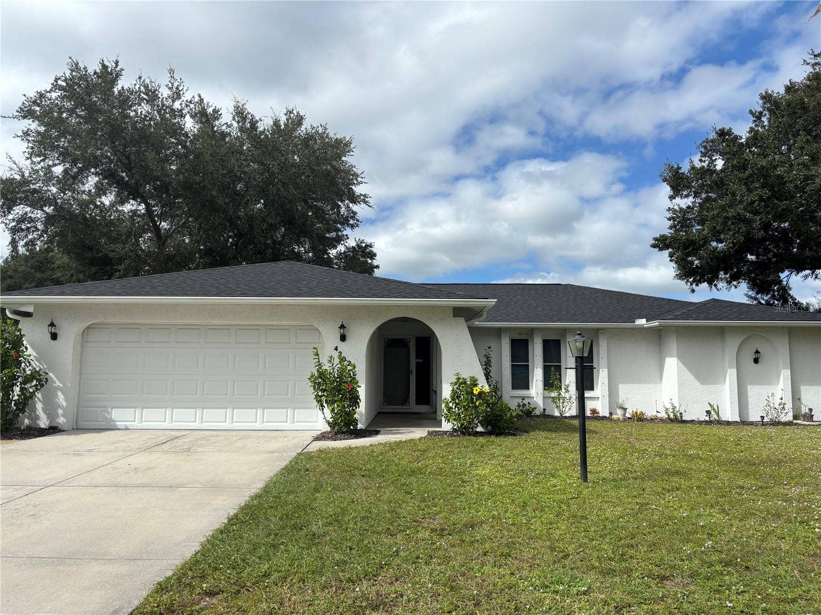 4202 PASADENA CIRCLE, Sarasota, FL 34233