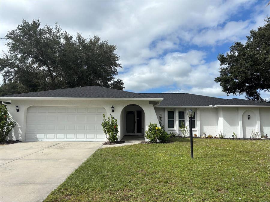 Property photo for 4202 PASADENA CIRCLE, Sarasota, FL