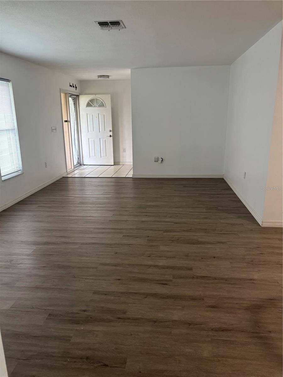 4202 PASADENA CIRCLE, Sarasota, FL 34233