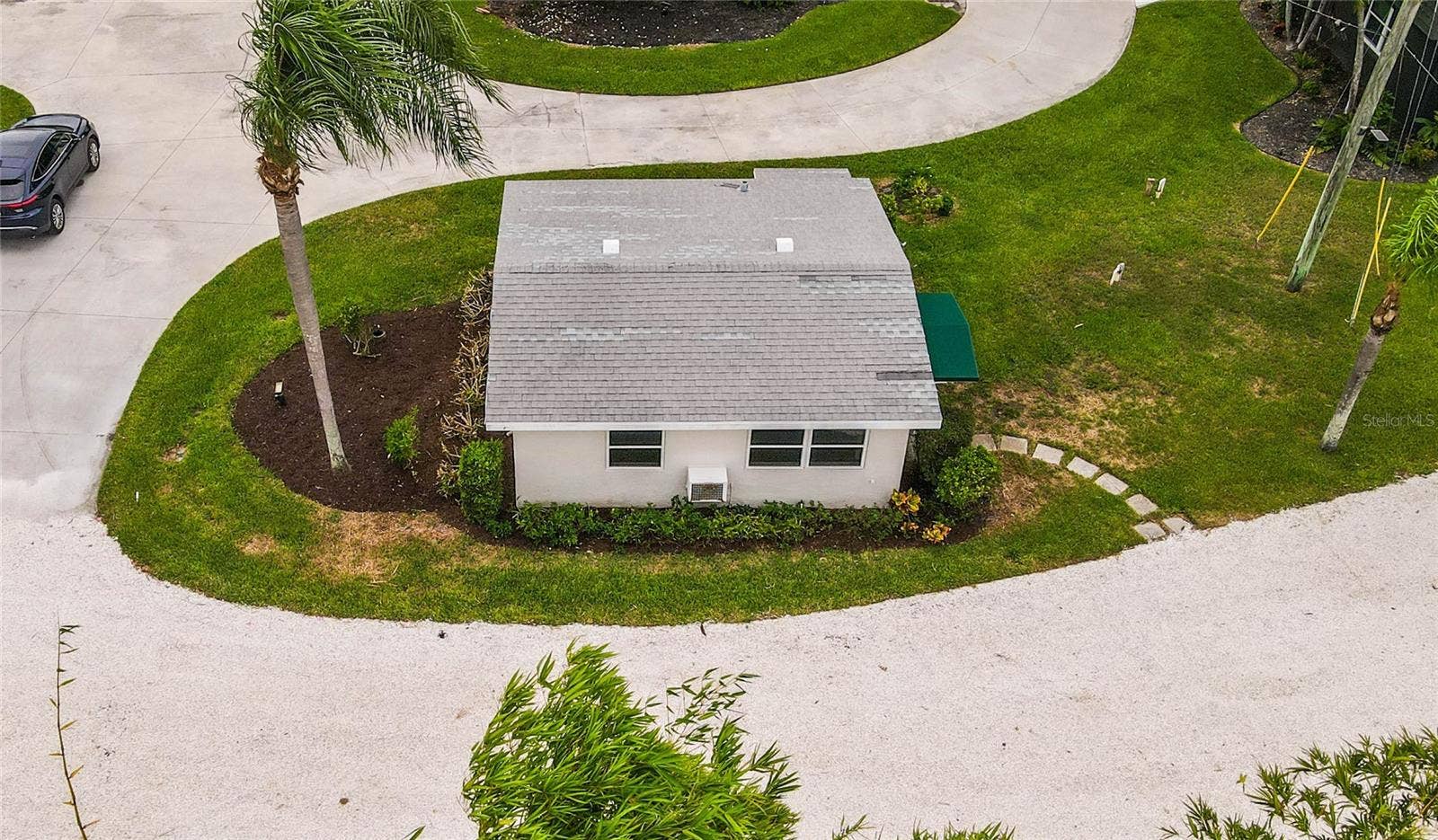 321 BAYSHORE ROAD, Nokomis, FL 34275 321 BAYSHORE ROAD, Nokomis, FL 34275