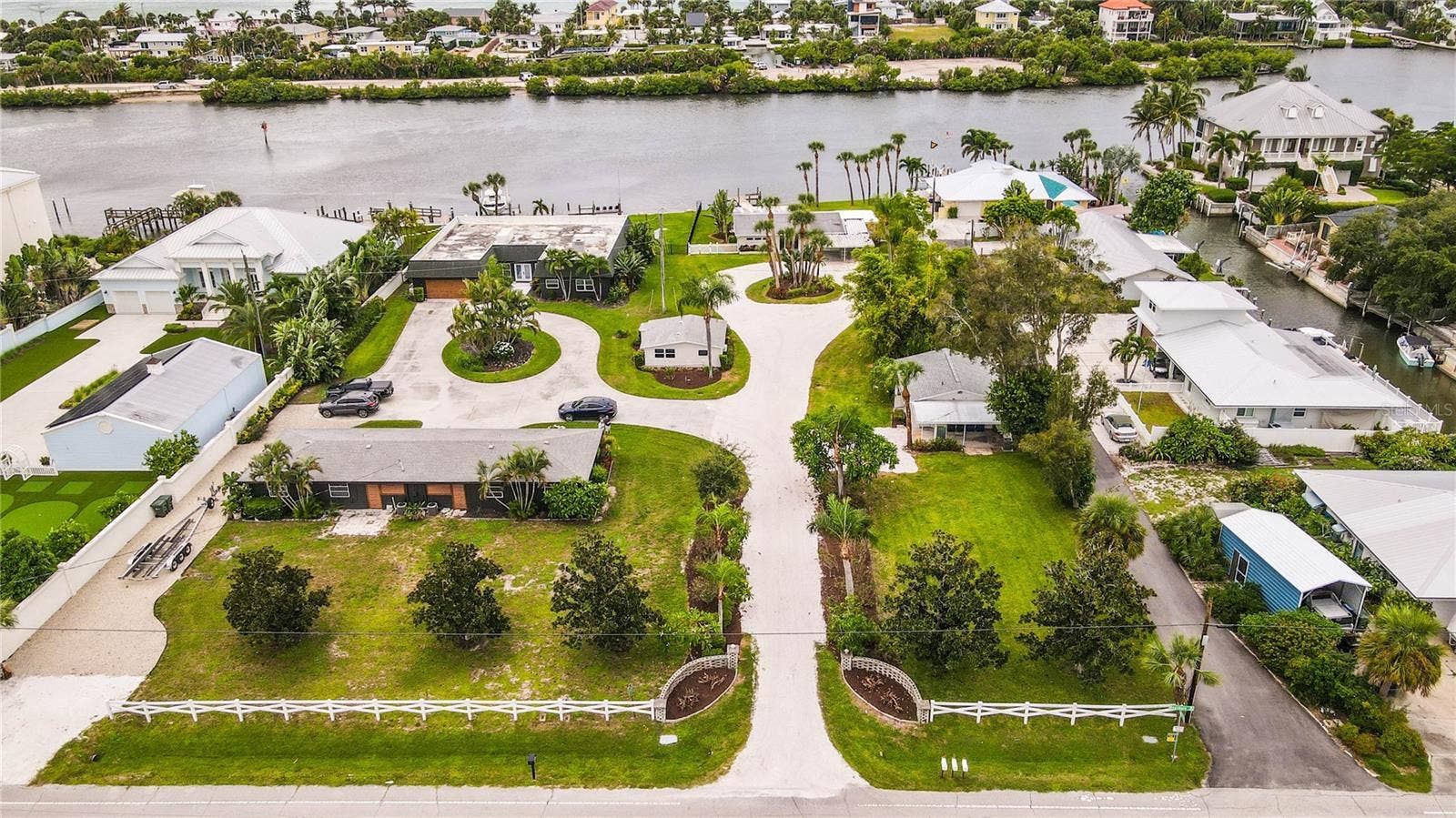 321 BAYSHORE ROAD, Nokomis, FL 34275 321 BAYSHORE ROAD, Nokomis, FL 34275