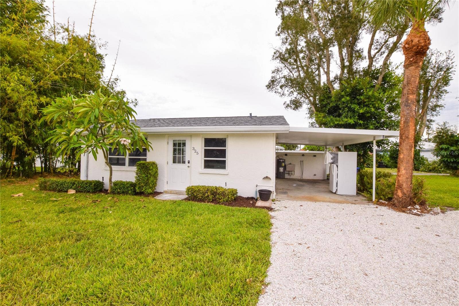 321 BAYSHORE ROAD, Nokomis, FL 34275 321 BAYSHORE ROAD, Nokomis, FL 34275