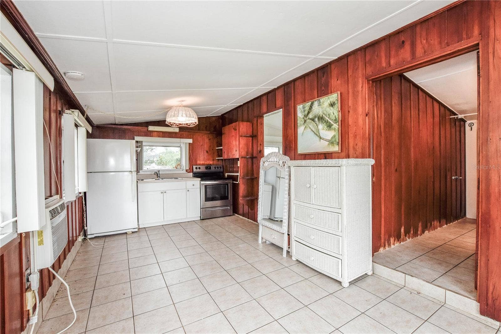 321 BAYSHORE ROAD, Nokomis, FL 34275 321 BAYSHORE ROAD, Nokomis, FL 34275