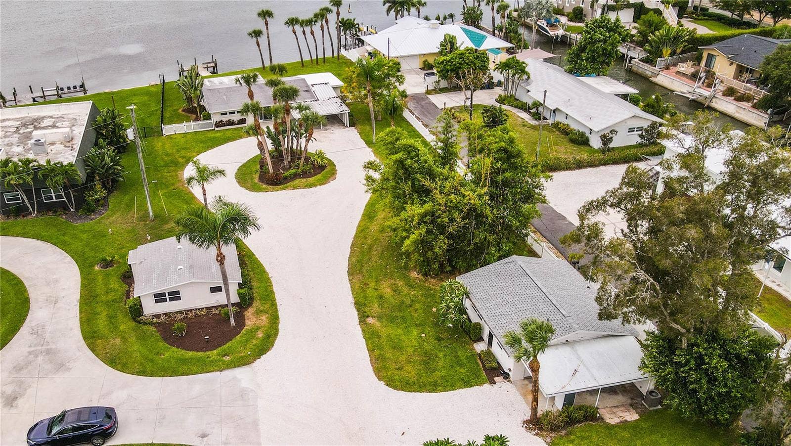321 BAYSHORE ROAD, Nokomis, FL 34275 321 BAYSHORE ROAD, Nokomis, FL 34275