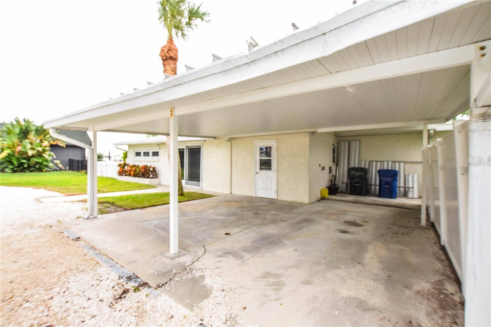 321 BAYSHORE ROAD, Nokomis, FL 34275 321 BAYSHORE ROAD, Nokomis, FL 34275