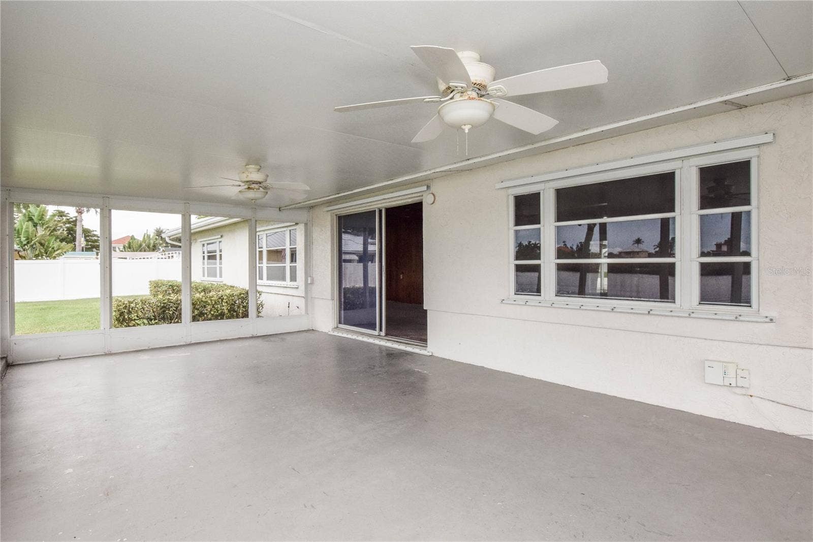 321 BAYSHORE ROAD, Nokomis, FL 34275 321 BAYSHORE ROAD, Nokomis, FL 34275