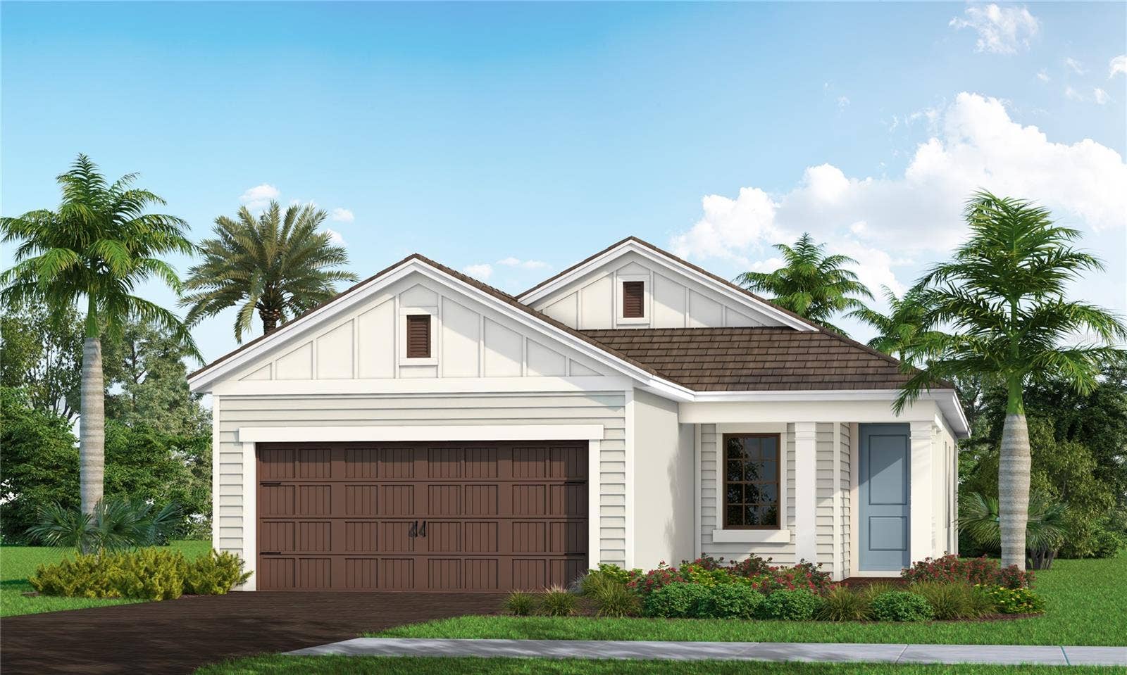 8500 ANTHIRIUM LOOP, Sarasota, FL 34240