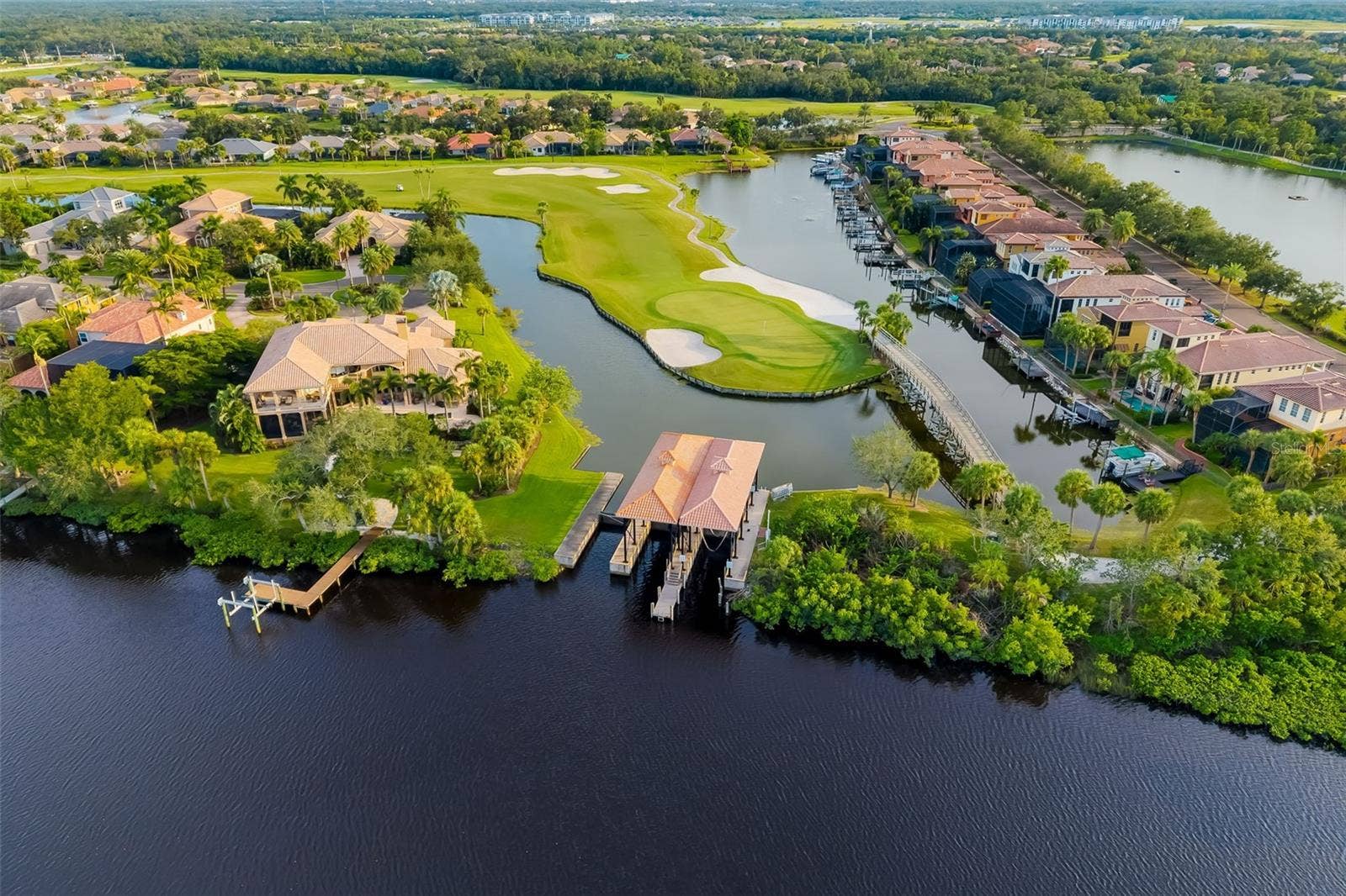 9616 PORTSIDE TERRACE, Bradenton, FL 34212 9616 PORTSIDE TERRACE, Bradenton, FL 34212