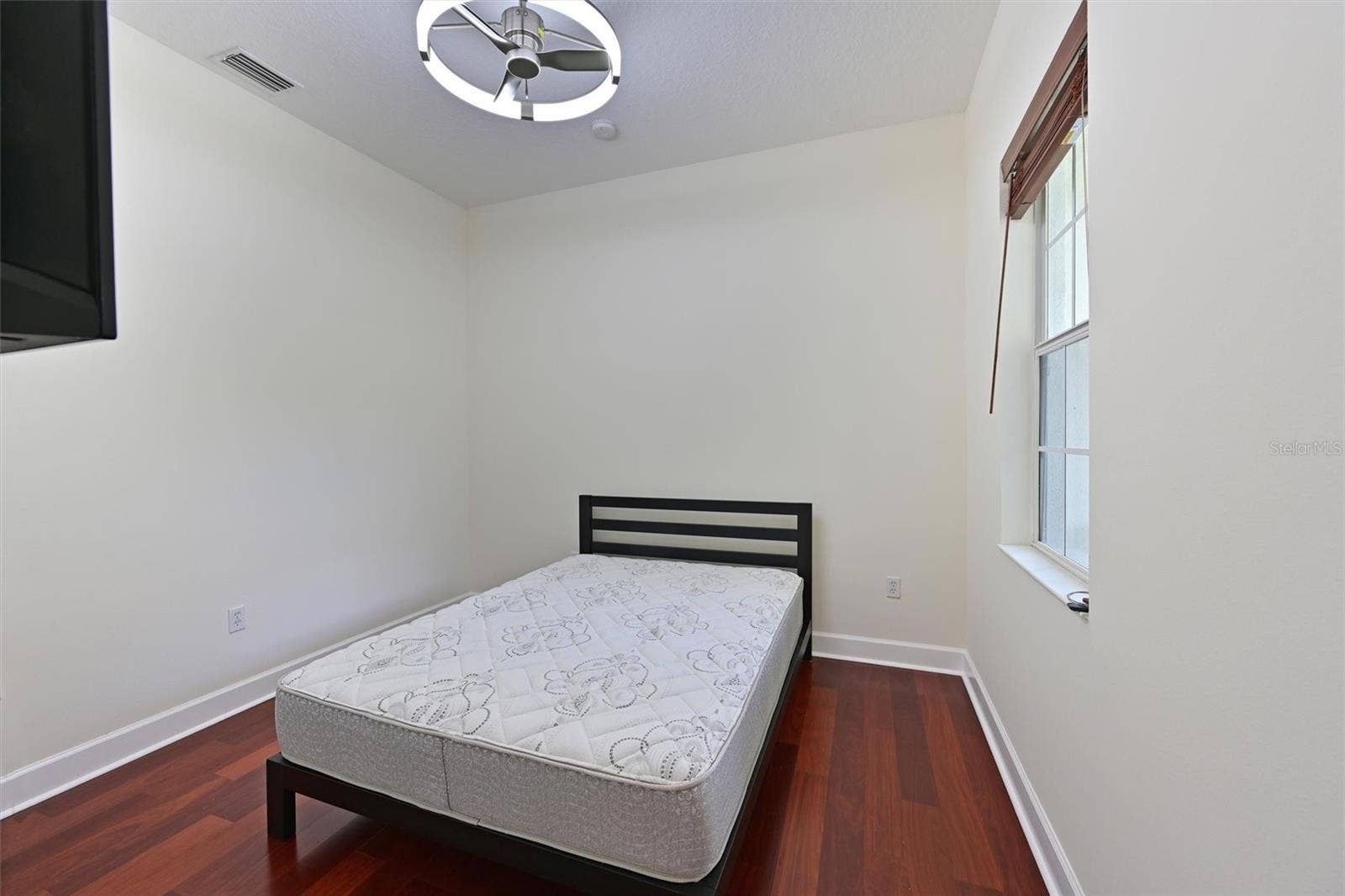 9616 PORTSIDE TERRACE, Bradenton, FL 34212 9616 PORTSIDE TERRACE, Bradenton, FL 34212