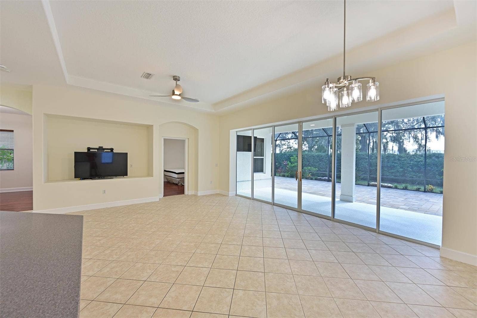 9616 PORTSIDE TERRACE, Bradenton, FL 34212 9616 PORTSIDE TERRACE, Bradenton, FL 34212
