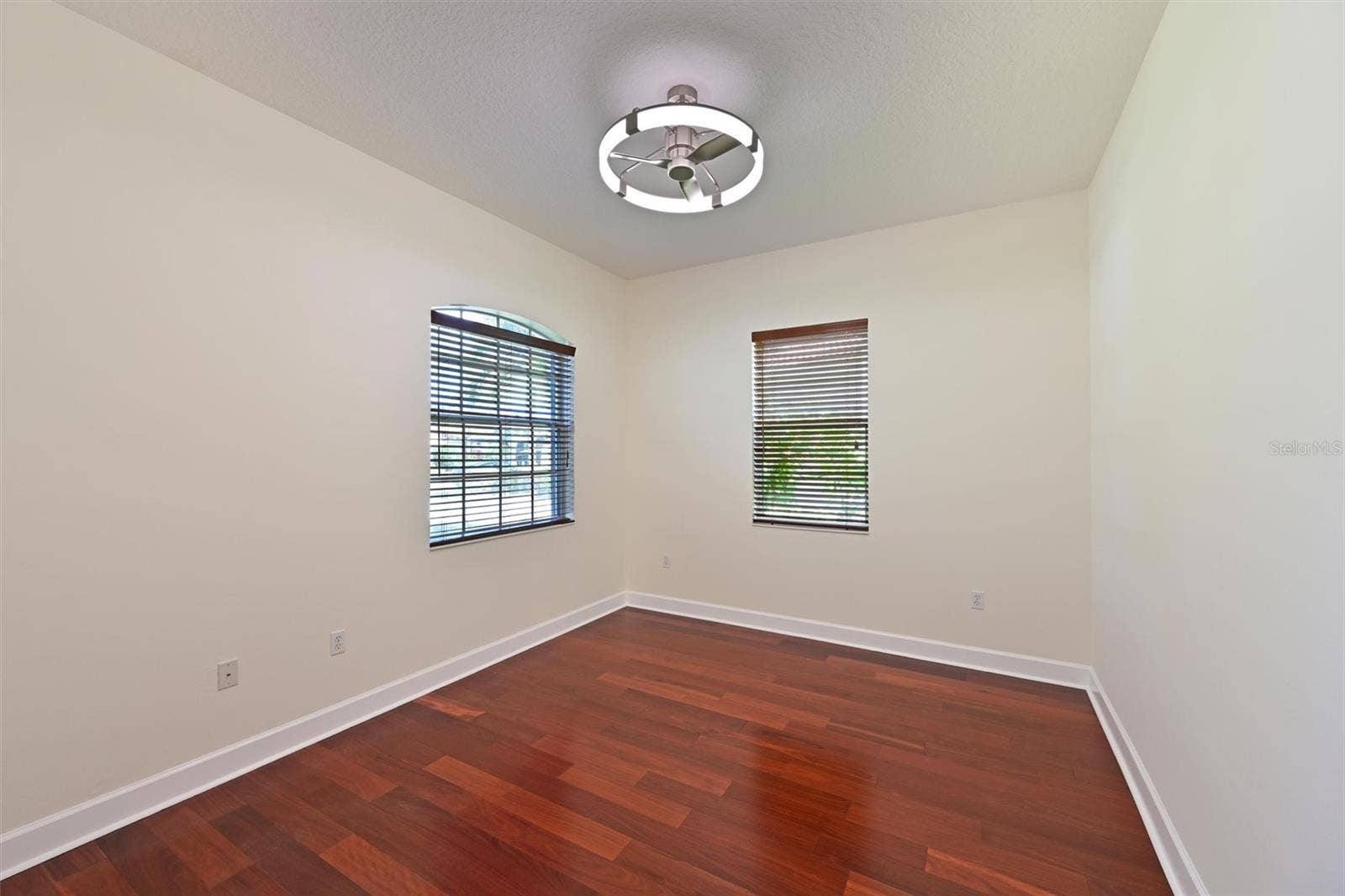 9616 PORTSIDE TERRACE, Bradenton, FL 34212 9616 PORTSIDE TERRACE, Bradenton, FL 34212