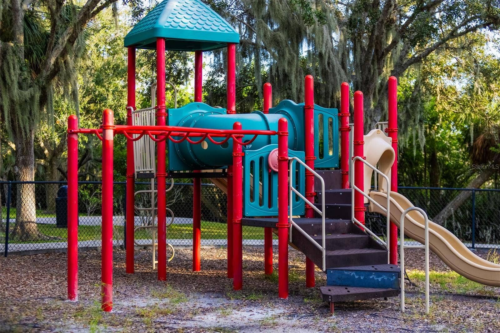 9616 PORTSIDE TERRACE, Bradenton, FL 34212 9616 PORTSIDE TERRACE, Bradenton, FL 34212