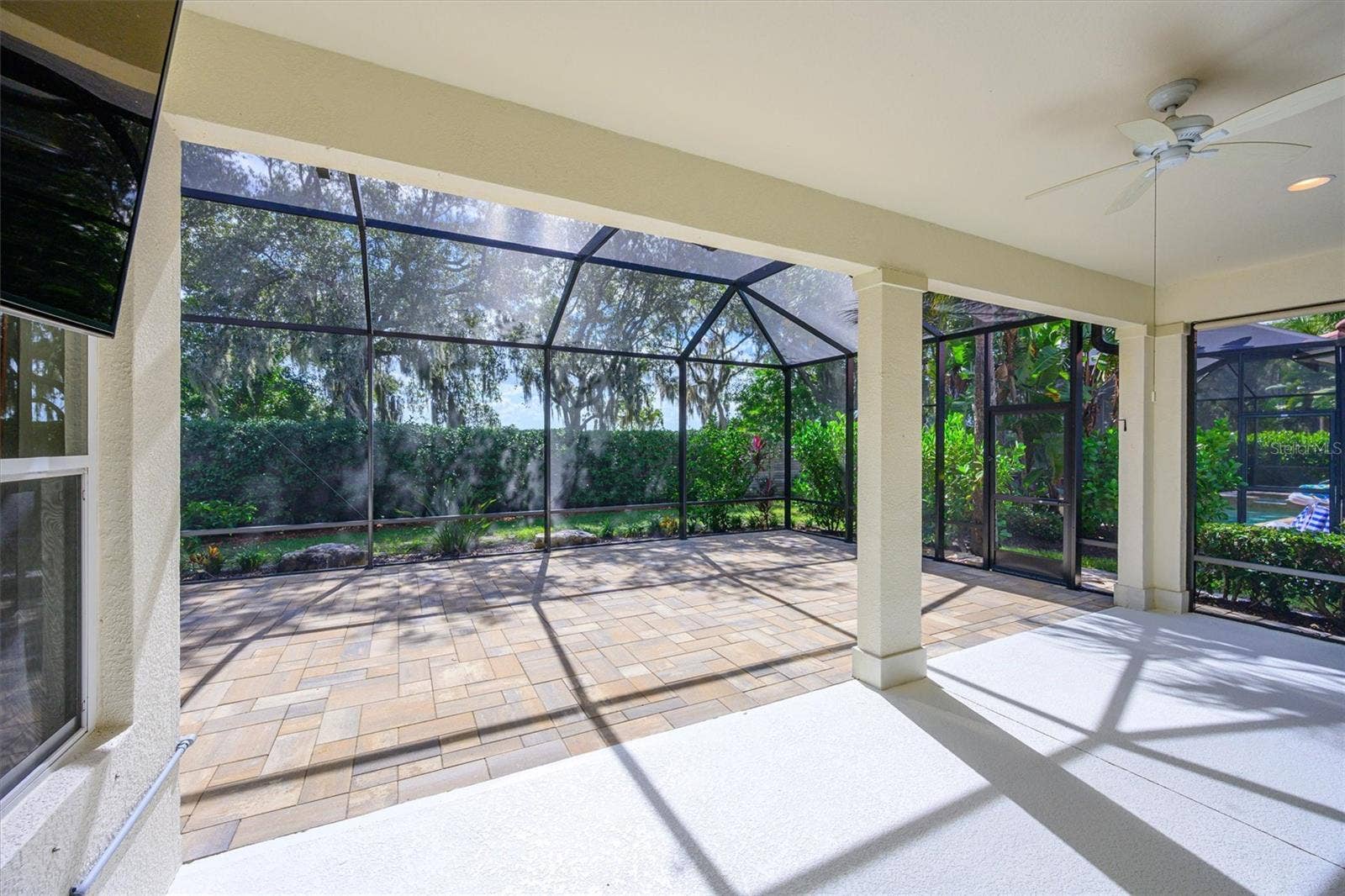 9616 PORTSIDE TERRACE, Bradenton, FL 34212 9616 PORTSIDE TERRACE, Bradenton, FL 34212