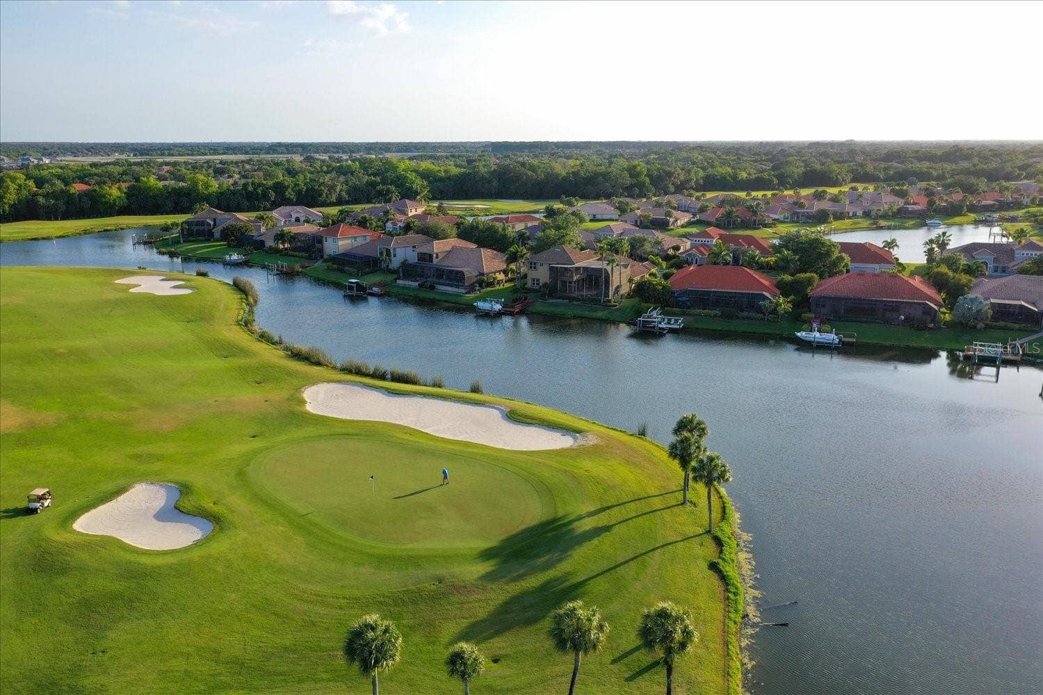 9616 PORTSIDE TERRACE, Bradenton, FL 34212 9616 PORTSIDE TERRACE, Bradenton, FL 34212