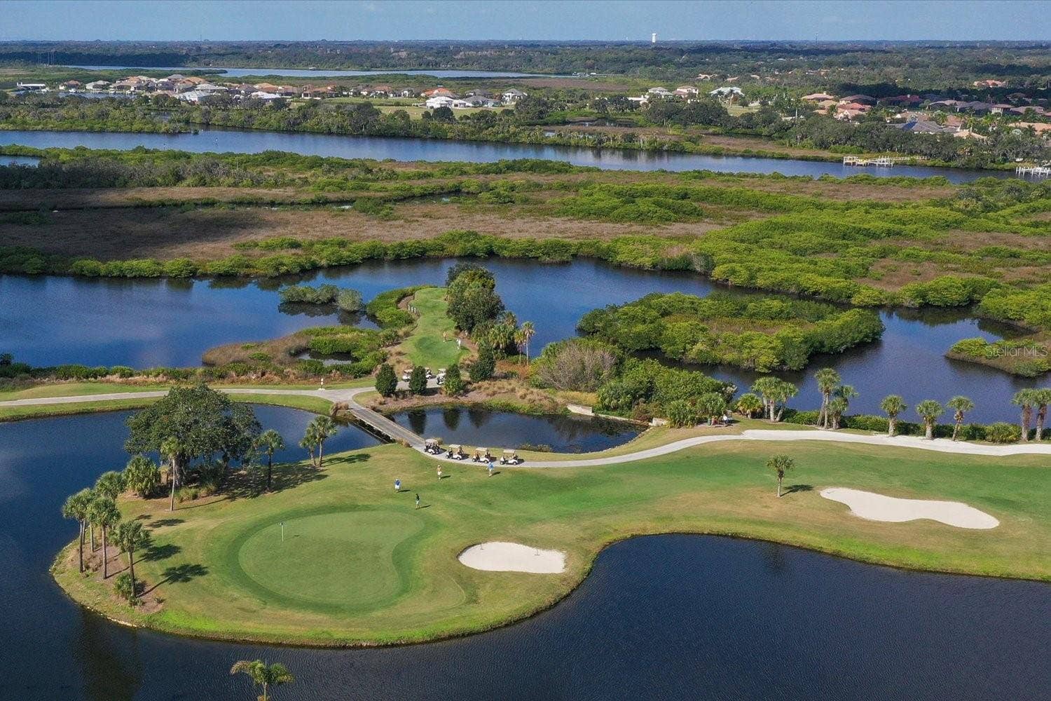 9616 PORTSIDE TERRACE, Bradenton, FL 34212 9616 PORTSIDE TERRACE, Bradenton, FL 34212