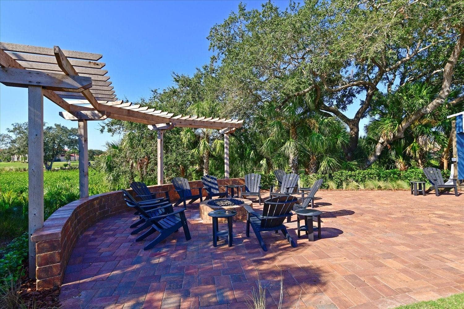 9616 PORTSIDE TERRACE, Bradenton, FL 34212 9616 PORTSIDE TERRACE, Bradenton, FL 34212