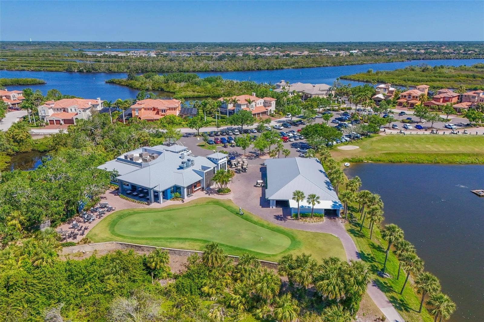 9616 PORTSIDE TERRACE, Bradenton, FL 34212 9616 PORTSIDE TERRACE, Bradenton, FL 34212