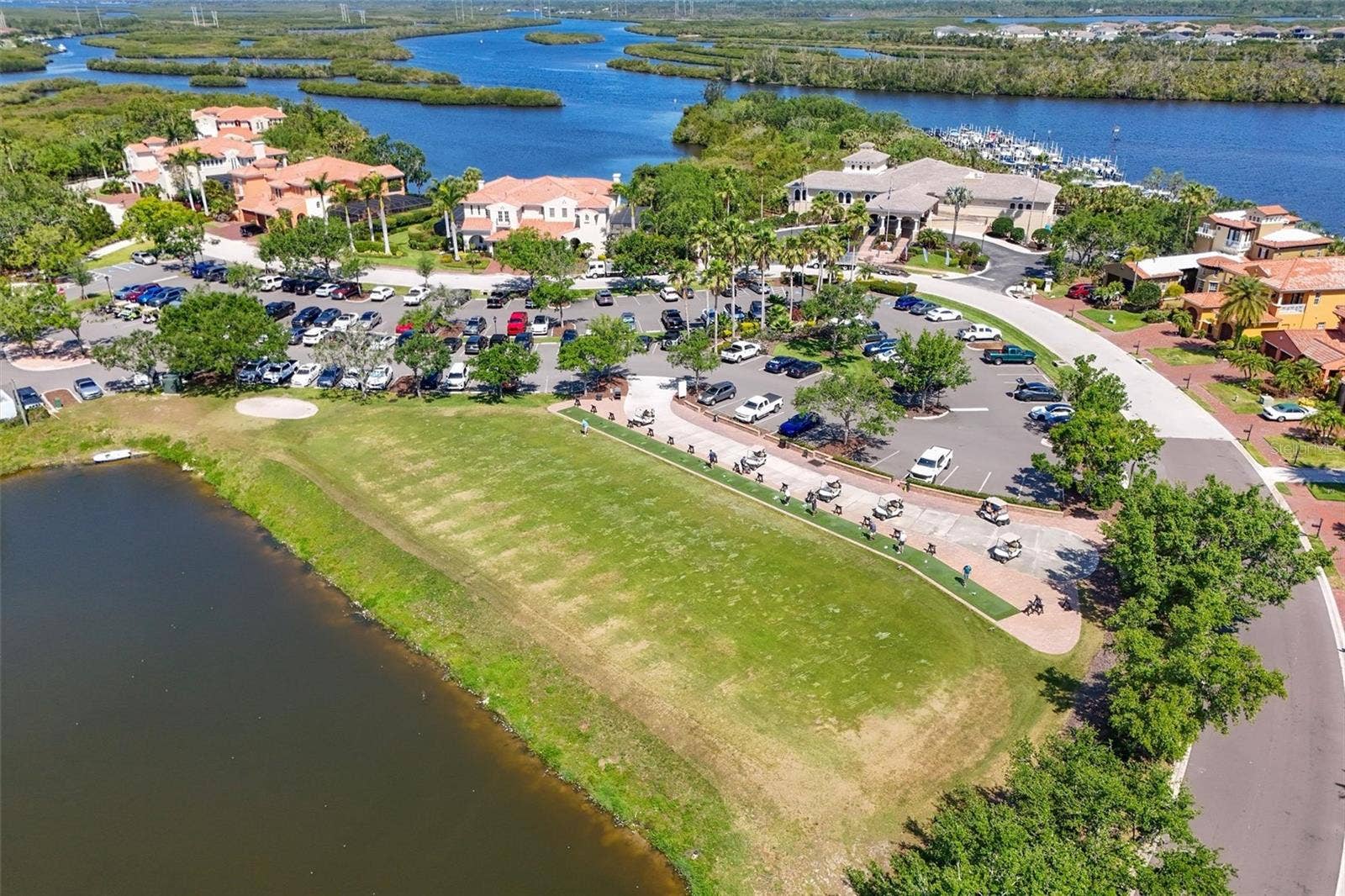 9616 PORTSIDE TERRACE, Bradenton, FL 34212 9616 PORTSIDE TERRACE, Bradenton, FL 34212