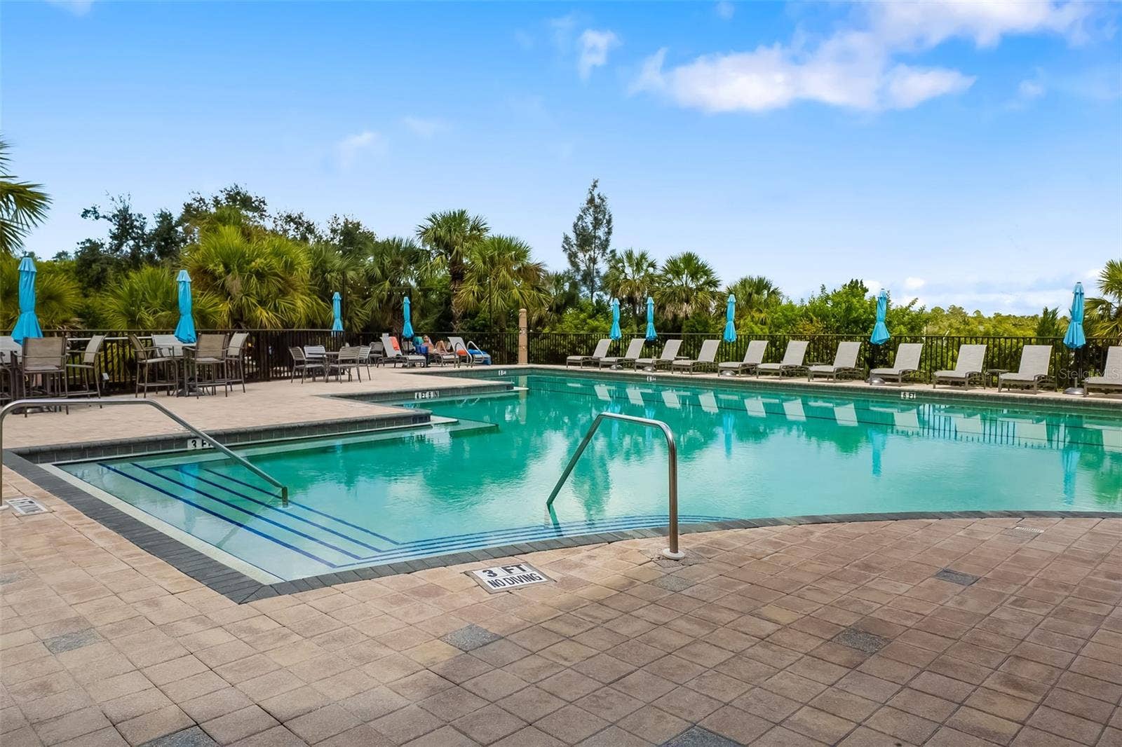 9616 PORTSIDE TERRACE, Bradenton, FL 34212 9616 PORTSIDE TERRACE, Bradenton, FL 34212