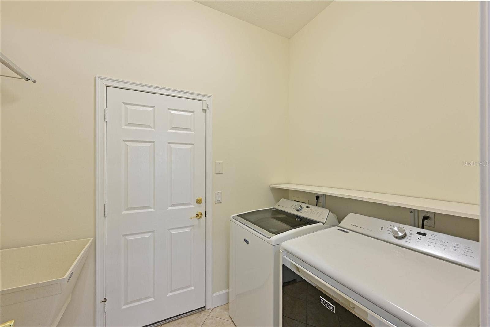 9616 PORTSIDE TERRACE, Bradenton, FL 34212 9616 PORTSIDE TERRACE, Bradenton, FL 34212