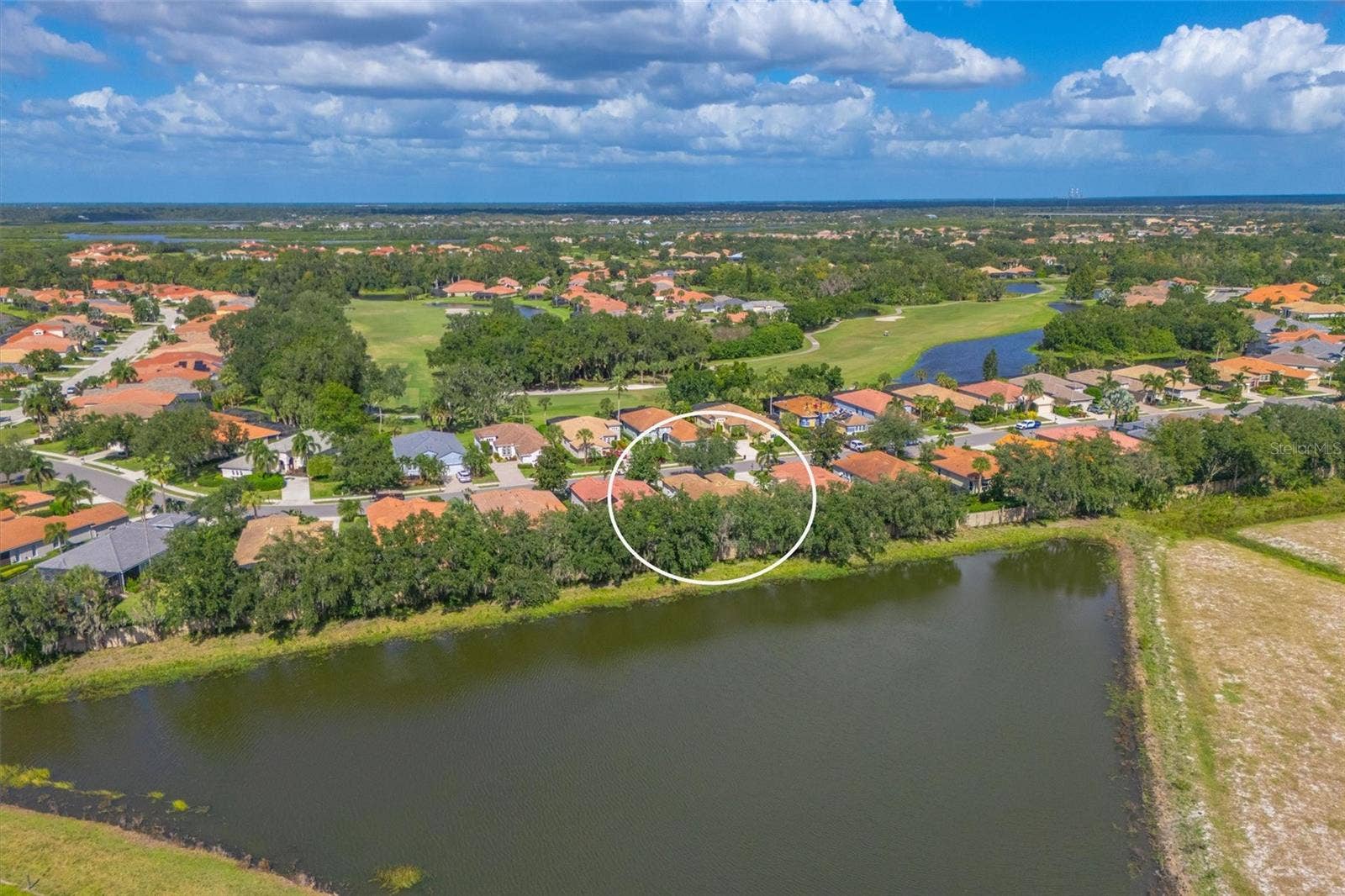 9616 PORTSIDE TERRACE, Bradenton, FL 34212 9616 PORTSIDE TERRACE, Bradenton, FL 34212