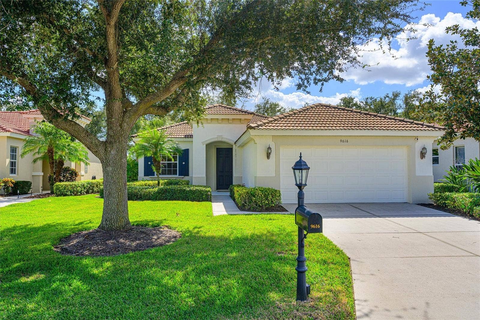 9616 PORTSIDE TERRACE, Bradenton, FL 34212 9616 PORTSIDE TERRACE, Bradenton, FL 34212