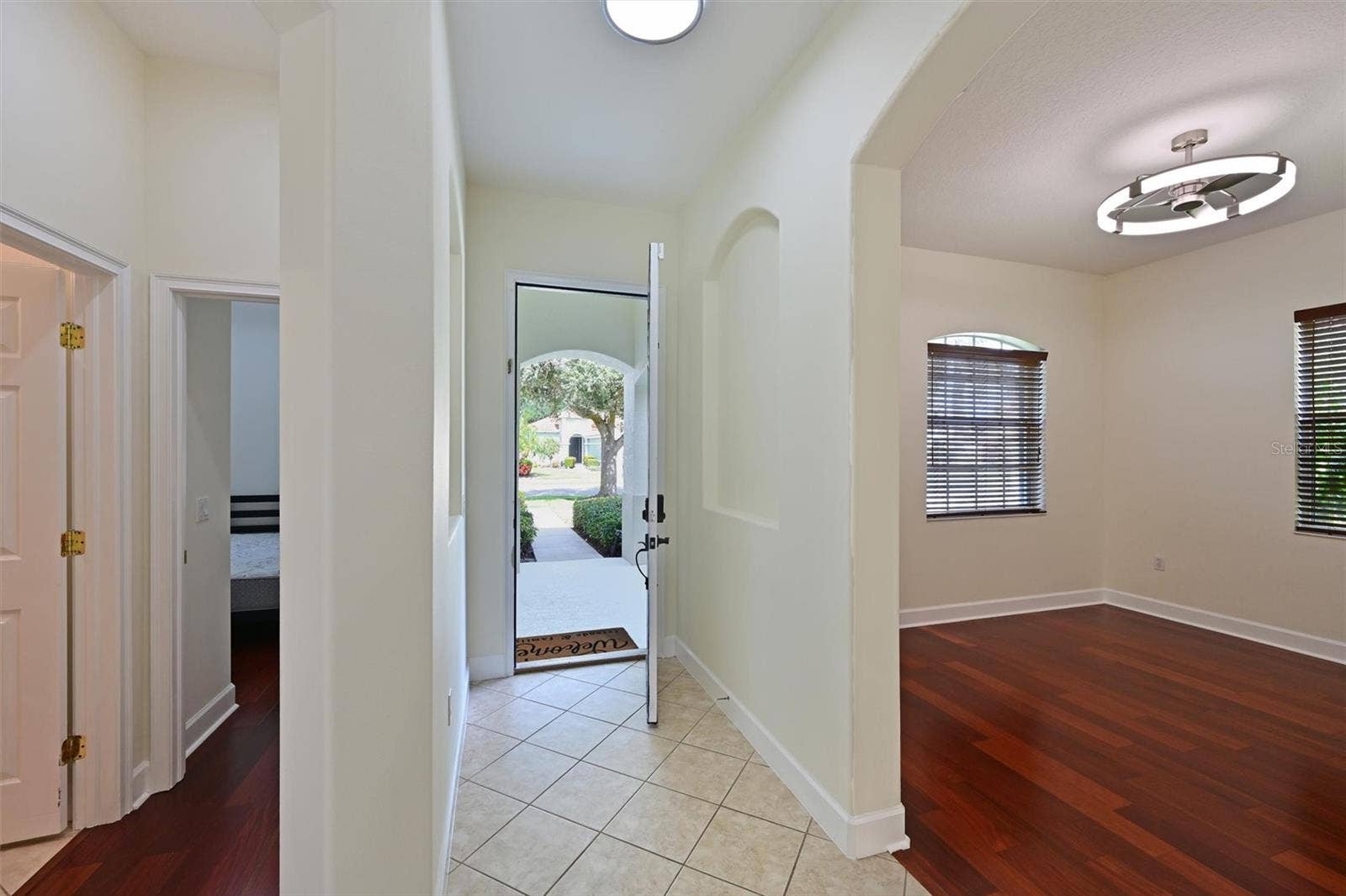 9616 PORTSIDE TERRACE, Bradenton, FL 34212 9616 PORTSIDE TERRACE, Bradenton, FL 34212