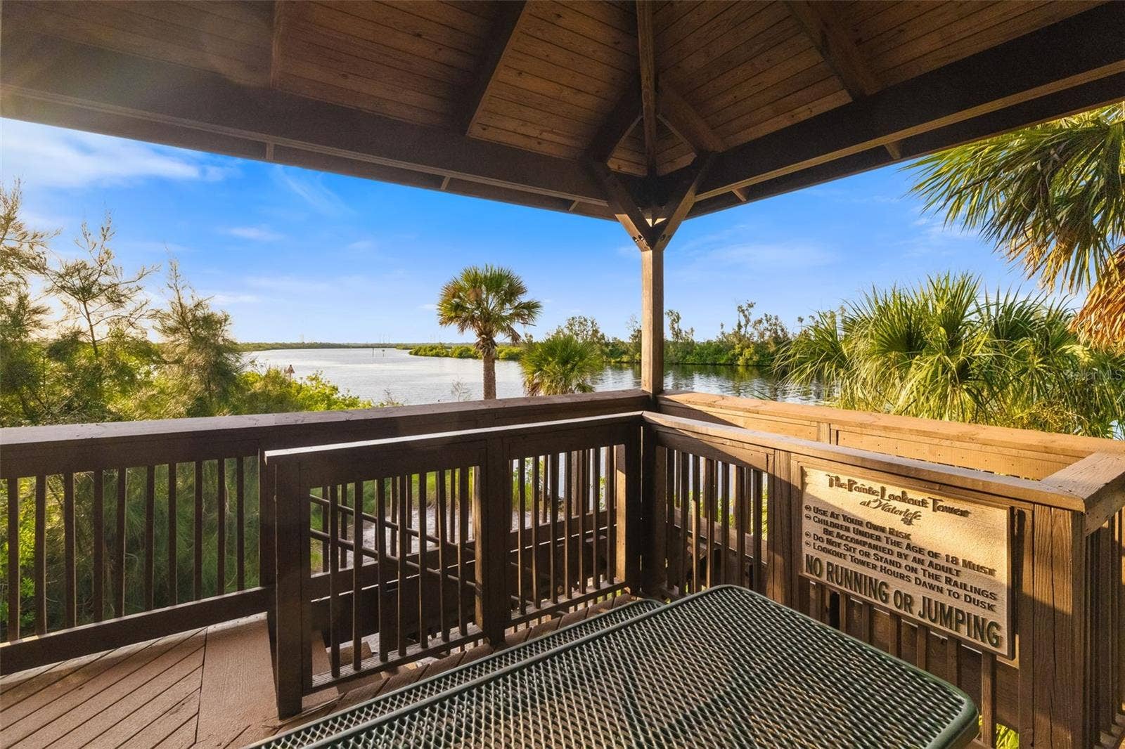 9616 PORTSIDE TERRACE, Bradenton, FL 34212 9616 PORTSIDE TERRACE, Bradenton, FL 34212