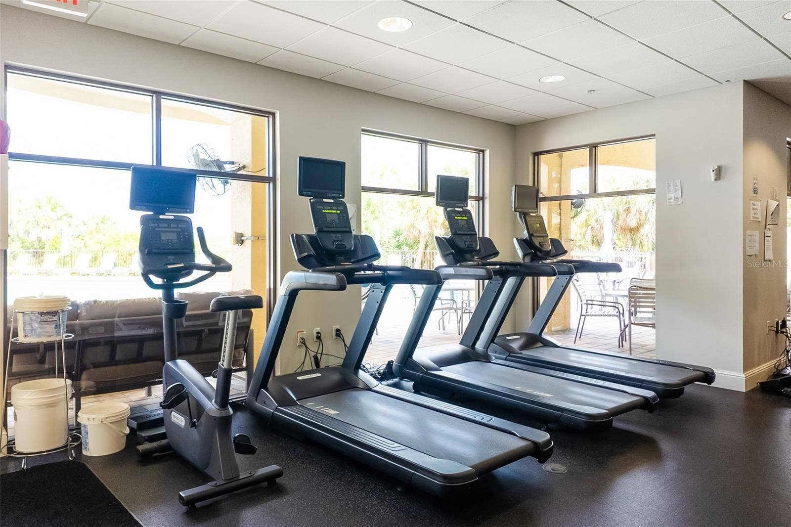 9616 PORTSIDE TERRACE, Bradenton, FL 34212 9616 PORTSIDE TERRACE, Bradenton, FL 34212