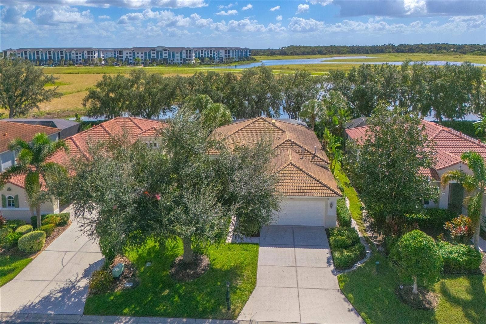 9616 PORTSIDE TERRACE, Bradenton, FL 34212 9616 PORTSIDE TERRACE, Bradenton, FL 34212