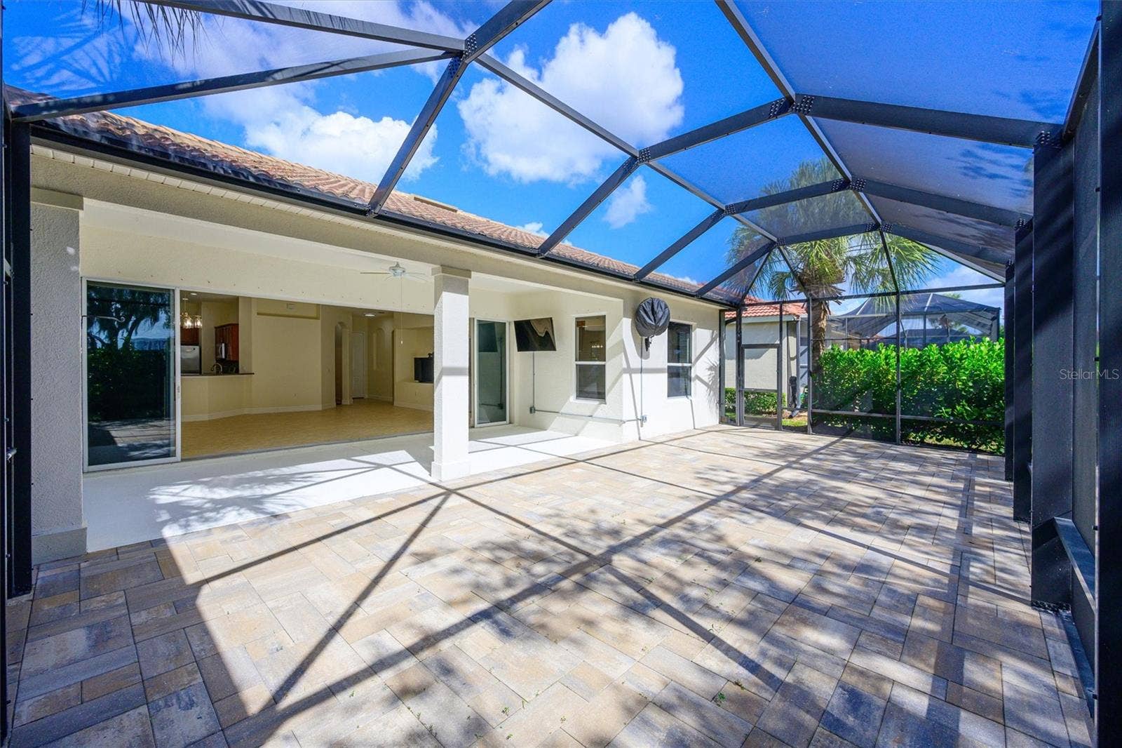 9616 PORTSIDE TERRACE, Bradenton, FL 34212 9616 PORTSIDE TERRACE, Bradenton, FL 34212
