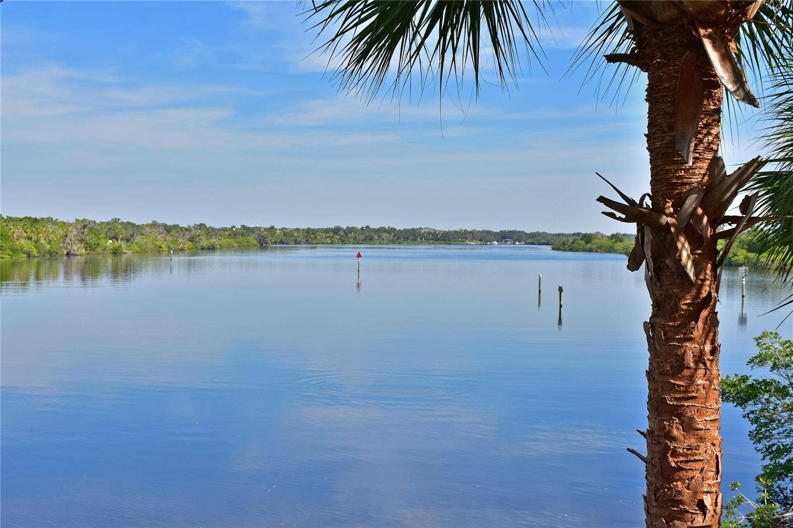 9616 PORTSIDE TERRACE, Bradenton, FL 34212 9616 PORTSIDE TERRACE, Bradenton, FL 34212