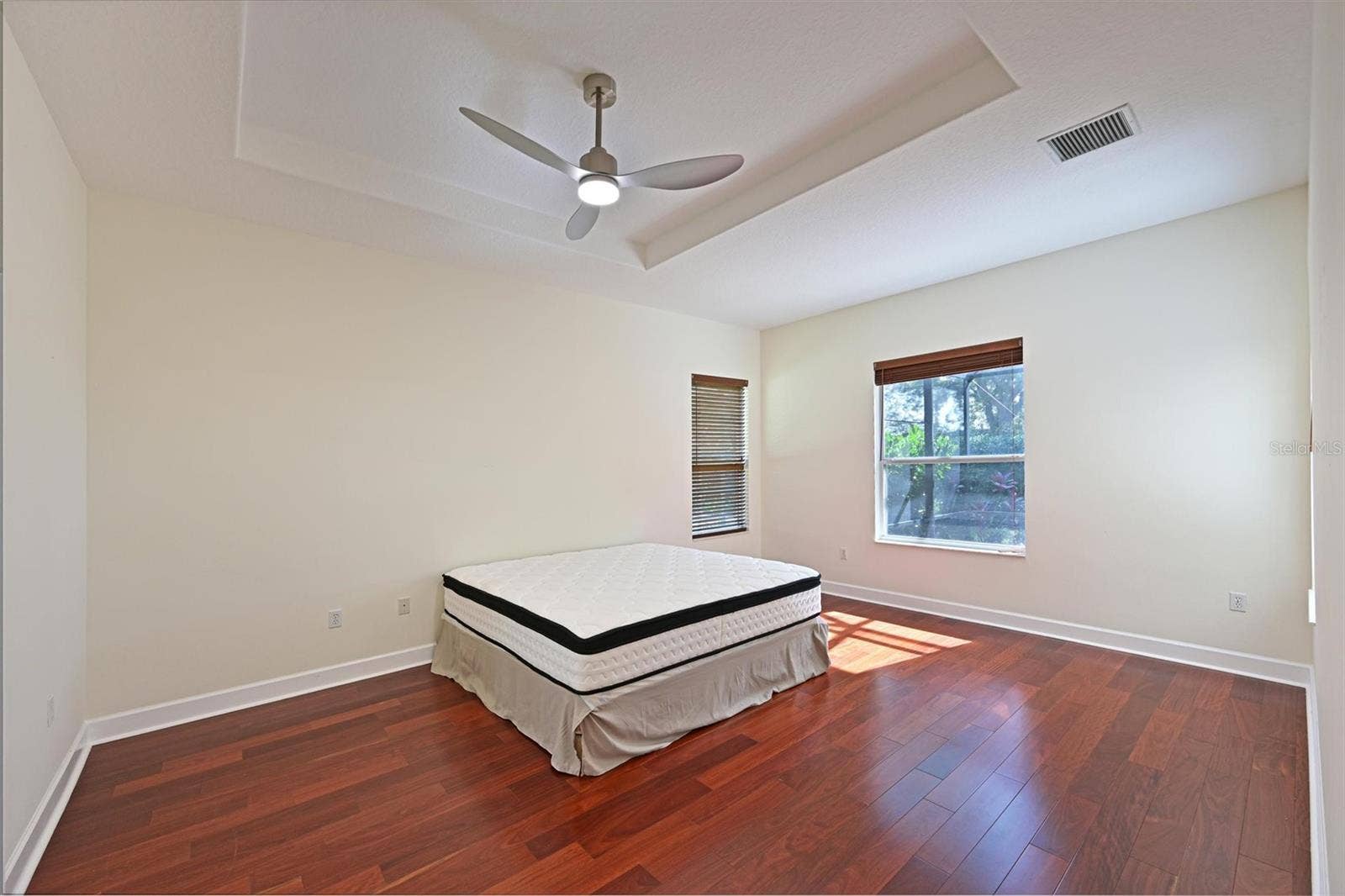 9616 PORTSIDE TERRACE, Bradenton, FL 34212 9616 PORTSIDE TERRACE, Bradenton, FL 34212