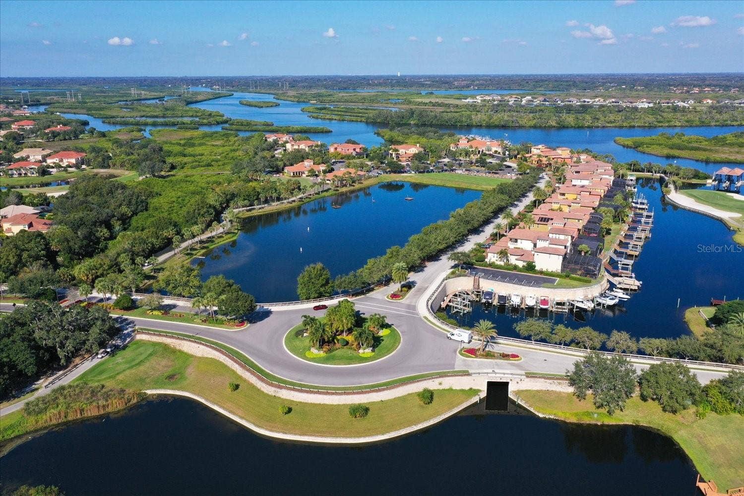9616 PORTSIDE TERRACE, Bradenton, FL 34212 9616 PORTSIDE TERRACE, Bradenton, FL 34212