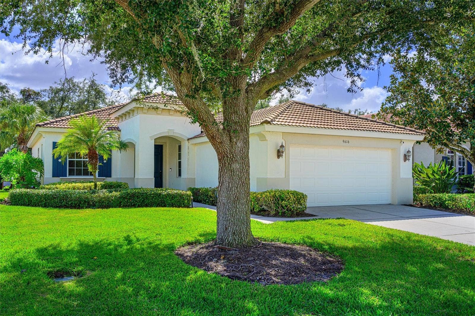 9616 PORTSIDE TERRACE, Bradenton, FL 34212 9616 PORTSIDE TERRACE, Bradenton, FL 34212