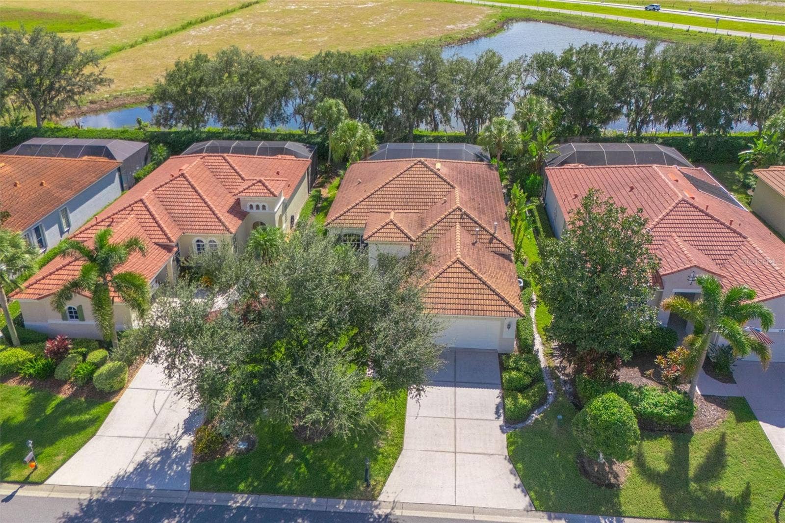 9616 PORTSIDE TERRACE, Bradenton, FL 34212 9616 PORTSIDE TERRACE, Bradenton, FL 34212