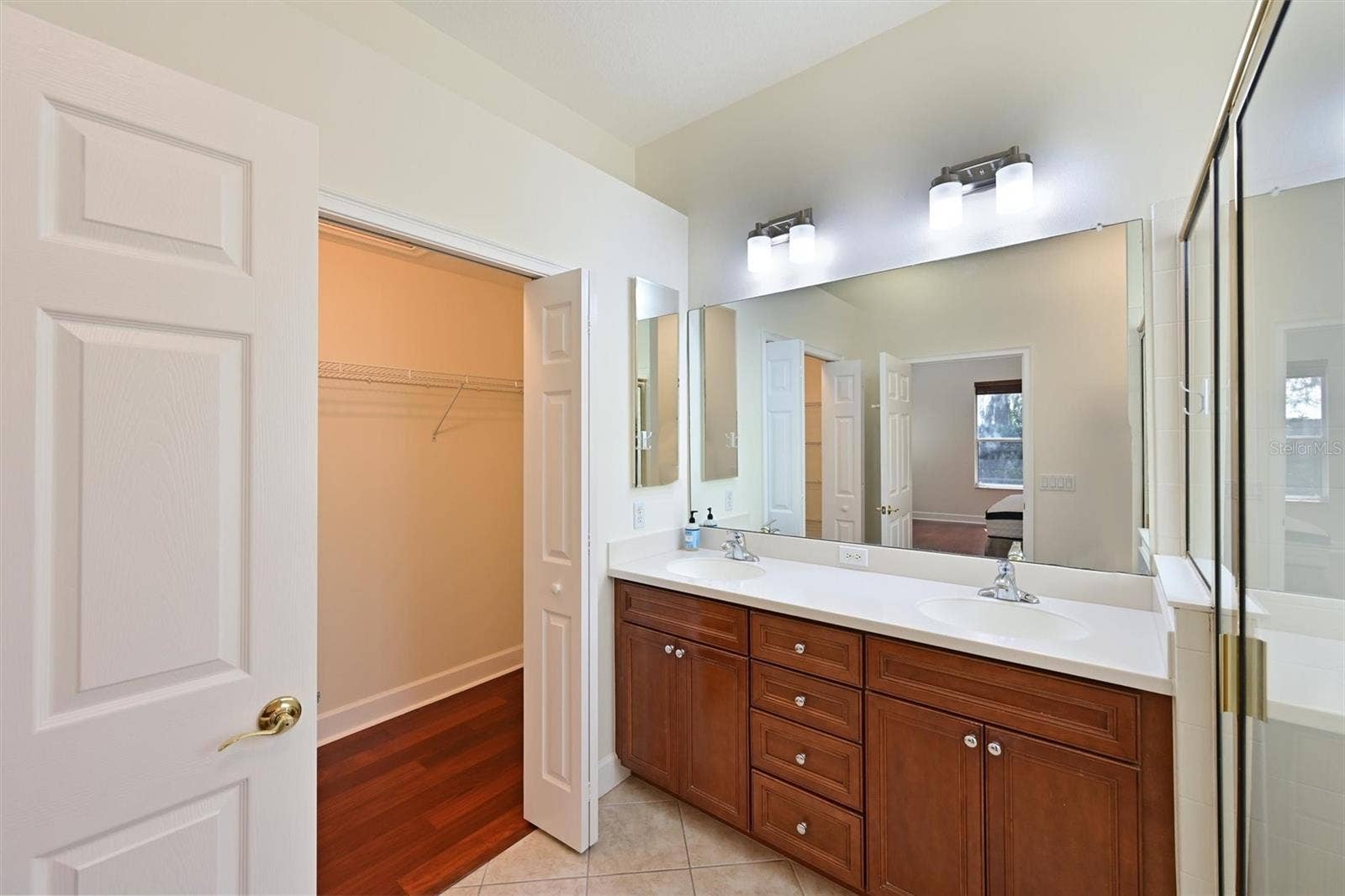 9616 PORTSIDE TERRACE, Bradenton, FL 34212 9616 PORTSIDE TERRACE, Bradenton, FL 34212