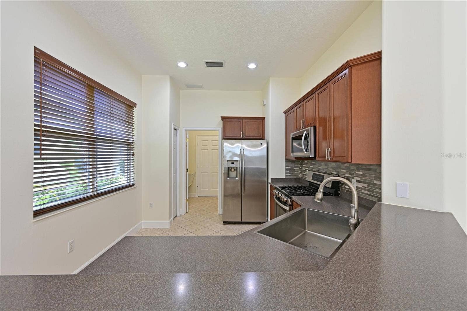 9616 PORTSIDE TERRACE, Bradenton, FL 34212 9616 PORTSIDE TERRACE, Bradenton, FL 34212