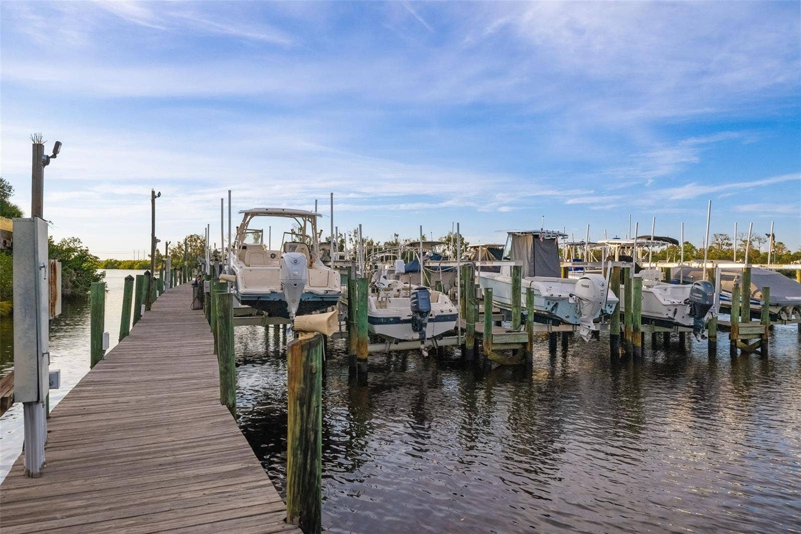 9616 PORTSIDE TERRACE, Bradenton, FL 34212 9616 PORTSIDE TERRACE, Bradenton, FL 34212