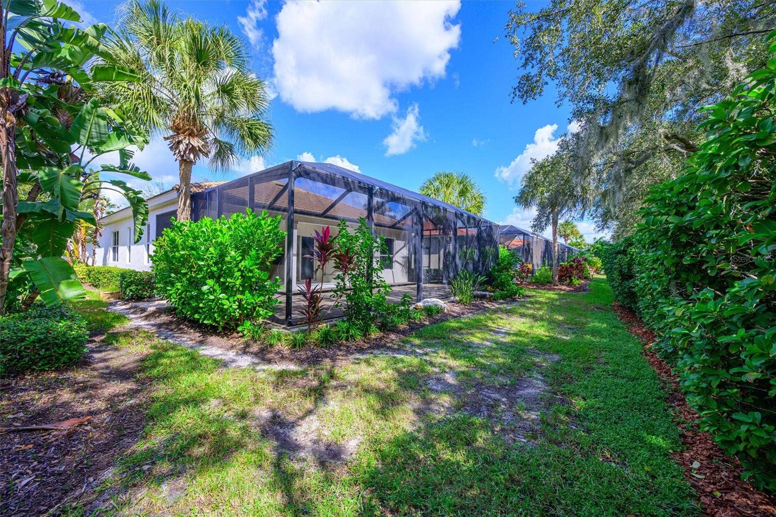 9616 PORTSIDE TERRACE, Bradenton, FL 34212 9616 PORTSIDE TERRACE, Bradenton, FL 34212