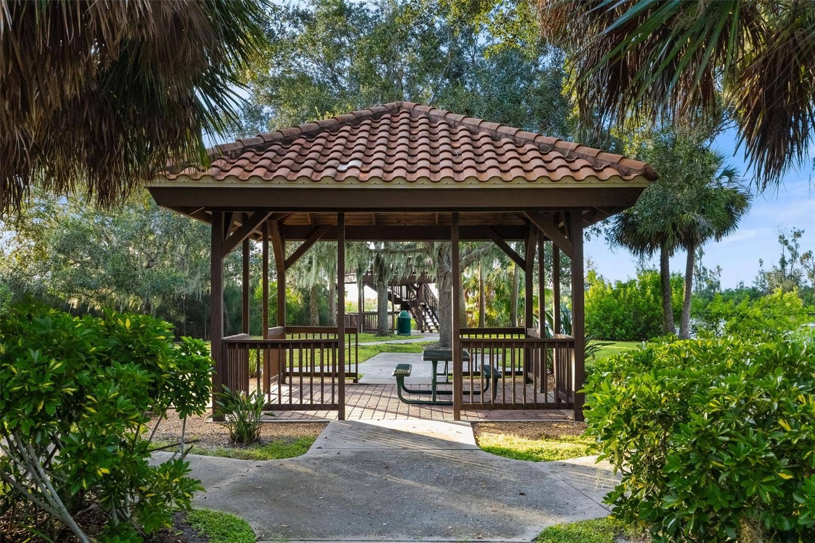 9616 PORTSIDE TERRACE, Bradenton, FL 34212 9616 PORTSIDE TERRACE, Bradenton, FL 34212