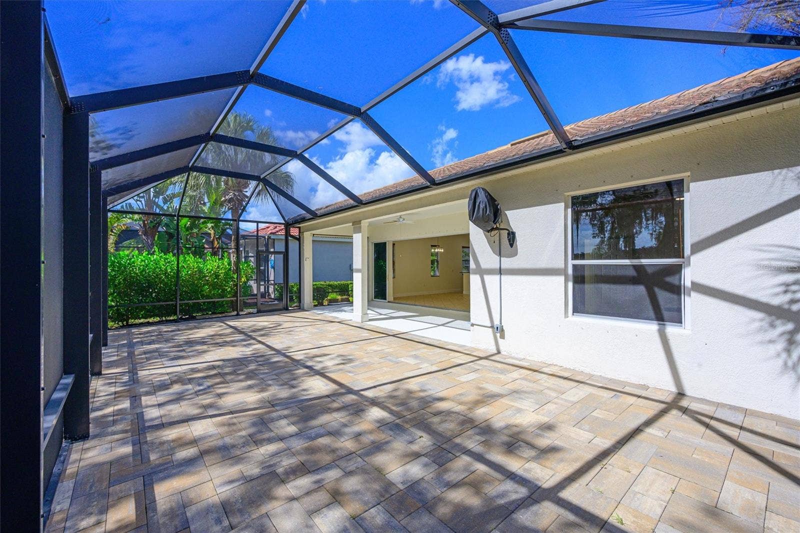 9616 PORTSIDE TERRACE, Bradenton, FL 34212 9616 PORTSIDE TERRACE, Bradenton, FL 34212
