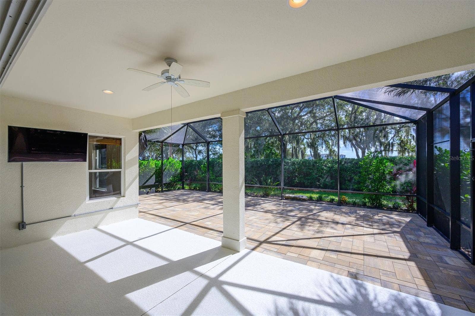 9616 PORTSIDE TERRACE, Bradenton, FL 34212 9616 PORTSIDE TERRACE, Bradenton, FL 34212