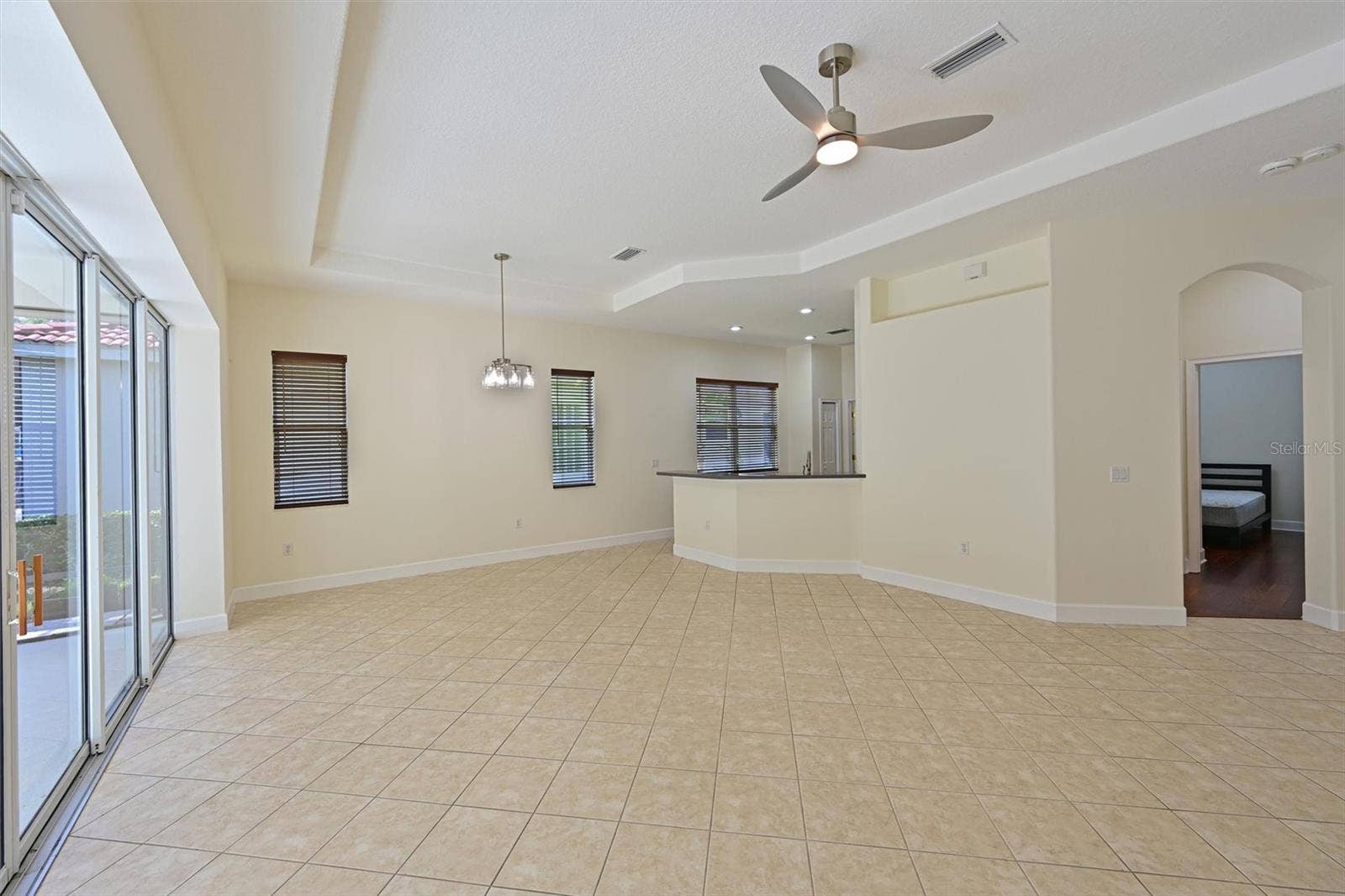 9616 PORTSIDE TERRACE, Bradenton, FL 34212 9616 PORTSIDE TERRACE, Bradenton, FL 34212