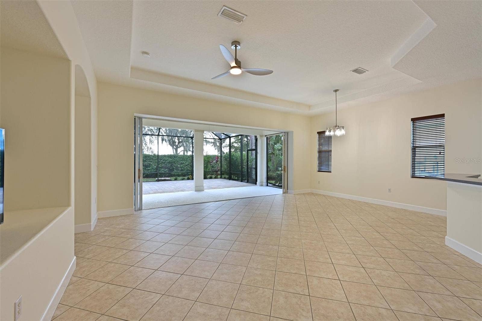 9616 PORTSIDE TERRACE, Bradenton, FL 34212 9616 PORTSIDE TERRACE, Bradenton, FL 34212