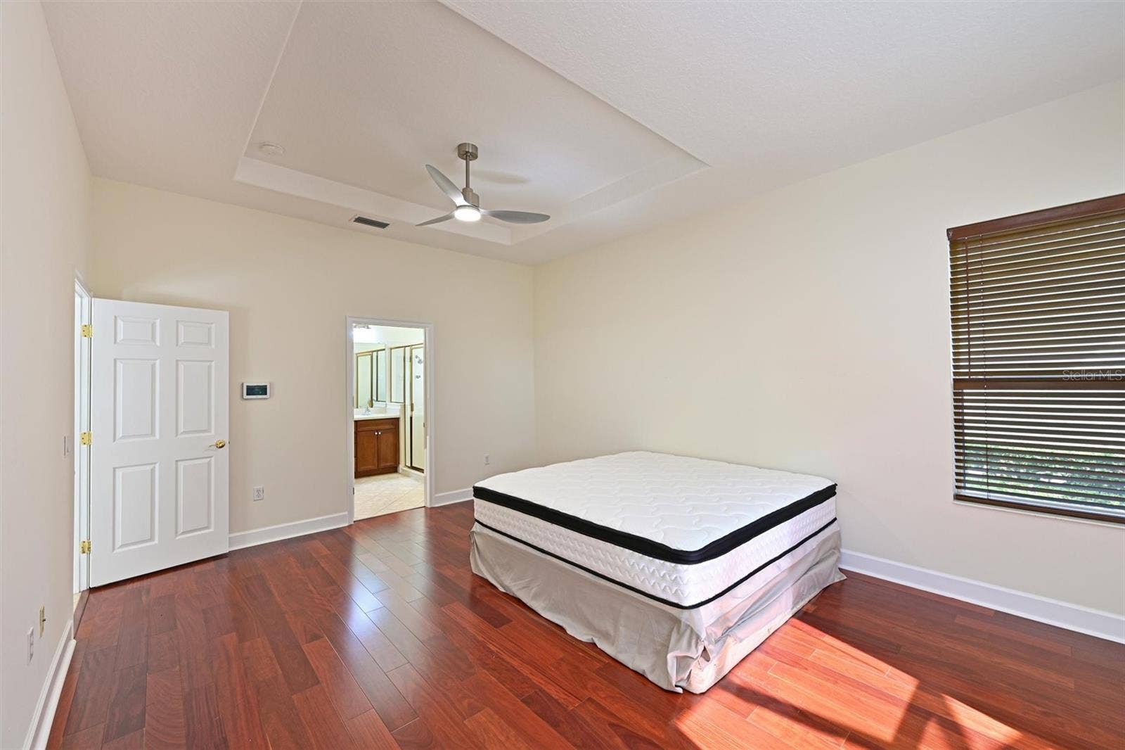 9616 PORTSIDE TERRACE, Bradenton, FL 34212 9616 PORTSIDE TERRACE, Bradenton, FL 34212