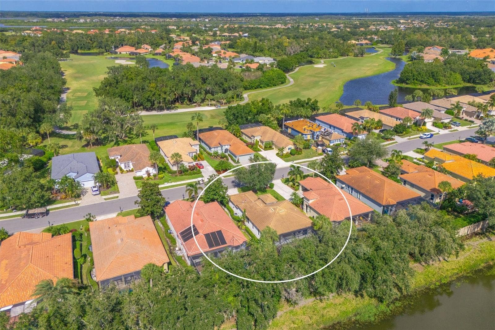 9616 PORTSIDE TERRACE, Bradenton, FL 34212 9616 PORTSIDE TERRACE, Bradenton, FL 34212