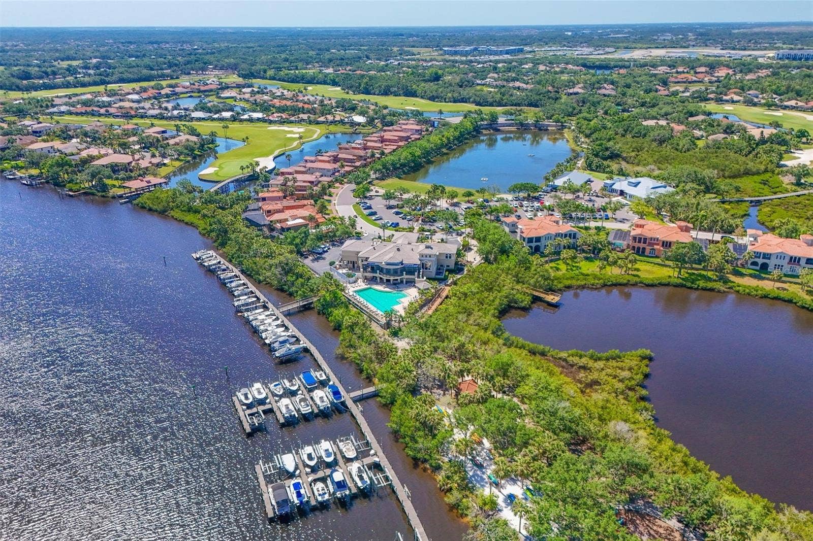 9616 PORTSIDE TERRACE, Bradenton, FL 34212 9616 PORTSIDE TERRACE, Bradenton, FL 34212
