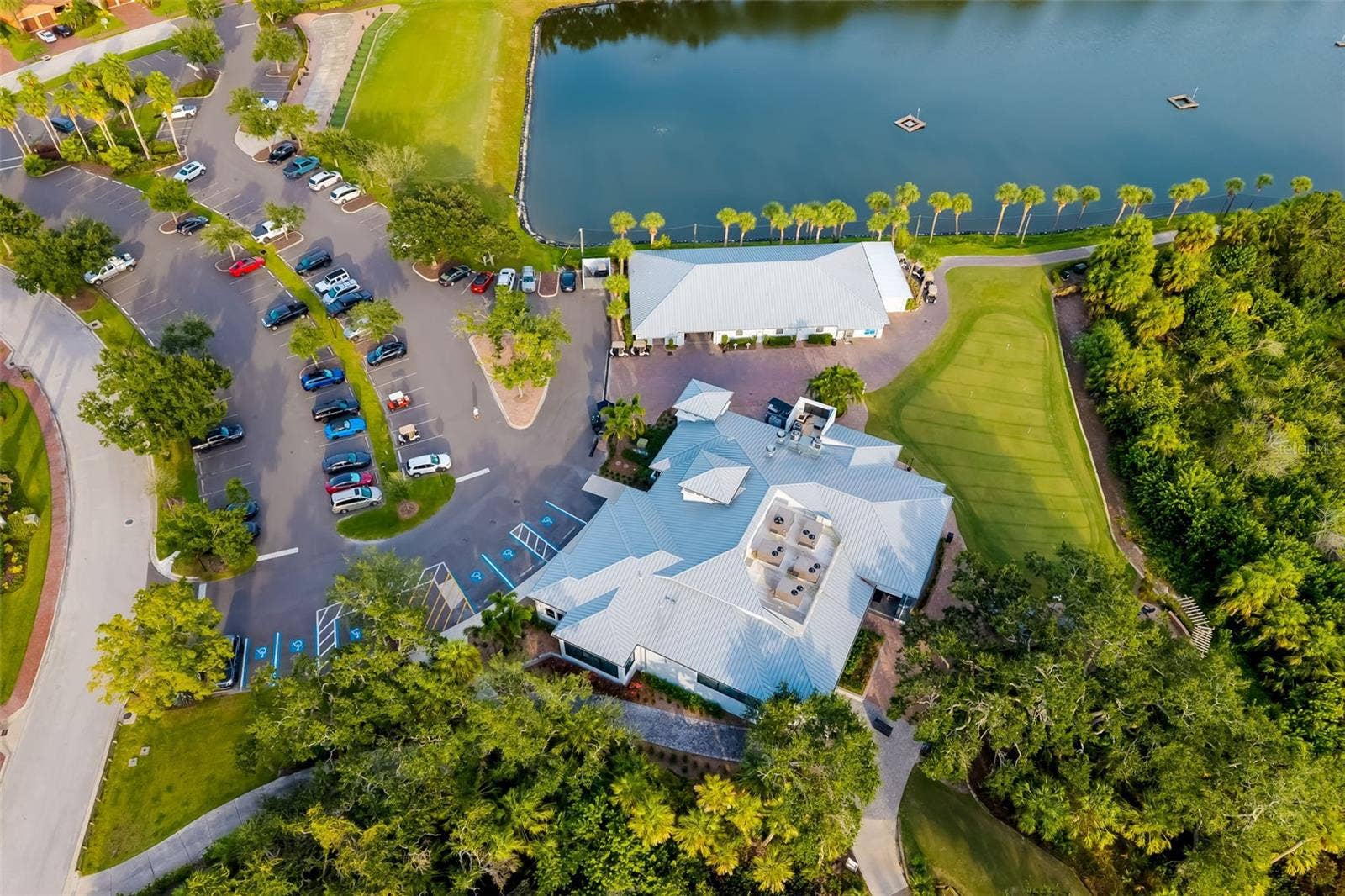 9616 PORTSIDE TERRACE, Bradenton, FL 34212 9616 PORTSIDE TERRACE, Bradenton, FL 34212