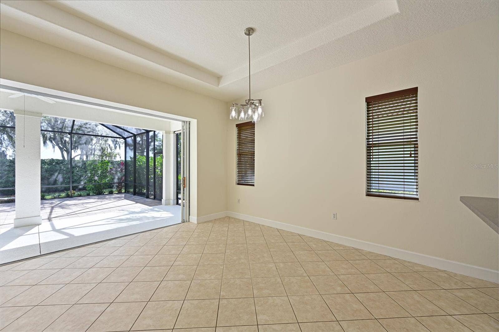 9616 PORTSIDE TERRACE, Bradenton, FL 34212 9616 PORTSIDE TERRACE, Bradenton, FL 34212